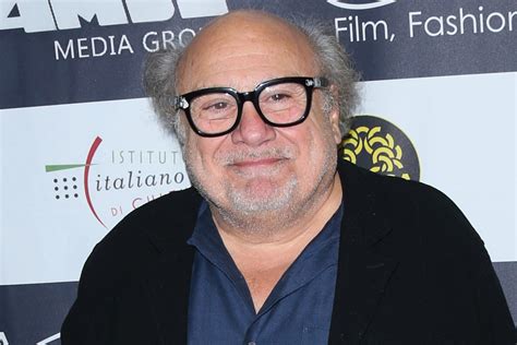 It's always sunny in philadelphia quotes. Danny DeVito gets his own day in his native New Jersey
