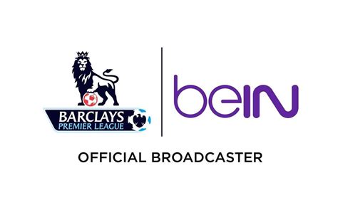 What Does The Premier Leagues Mena Deal With Bein Sports Mean