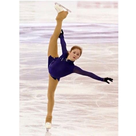 Yulia Lipnitskaya Figure Skating Yulia Lipnitskaya Ice Skating Dresses