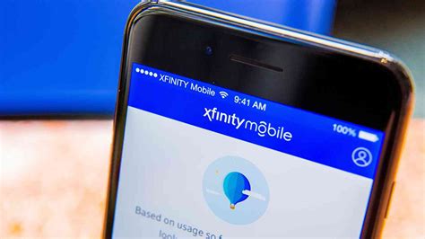 Xfinity Mobile Launches Bring Your Own Device Program Newswirefly