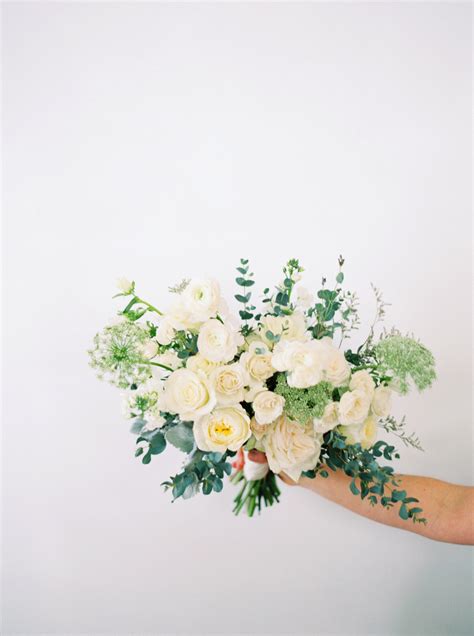 Owensboro Kentucky Wedding Florist Petal And Pine Design Bridal