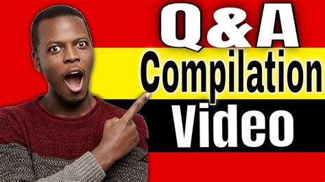 How To Make A Compilation Video Telegraph