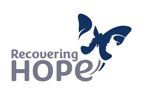 Outpatient Substance Use Treatment Recovering Hope Treatment Center