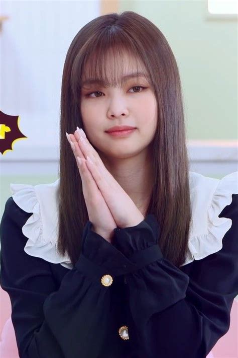 The band debuted on august 8th. BLACKPINK-Jennie #Tokopedia | Ünlüler, Aura renkleri, Auralar