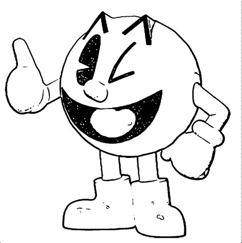 Knuckles sonic the hedgehog coloring pages. Pin on Cool ideas