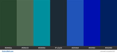 Roblox Paint Bucket Row 1 Colors Palette Colorswall