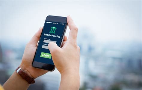 Bank and authorize payments with your fingerprint or face id. Come usare l'home banking in sicurezza seguendo questi 5 ...