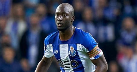 Danilo luís is playing in a midfielder position. Arteta seeks bargain €20m Partey alternative originally ...