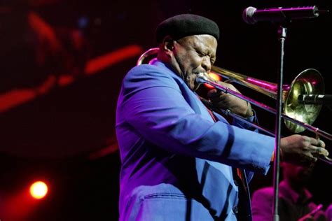 Jonas mosa gwangwa) has played an influential role in the evolution of south african jazz. Jonas Gwangwa - Jonas Gwangwa Photos - Zimbio