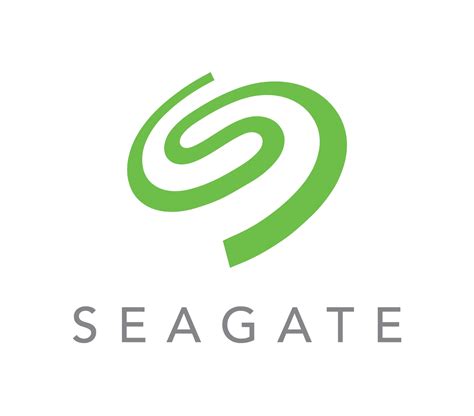 Seagate Technology Improved Mql Volume With Content Intelligence