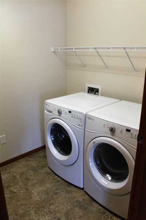 Rent this 1 bedroom apartment in istanbul for $86/night. Blue Jay Apartments Rentals - Fargo, ND | Apartments.com