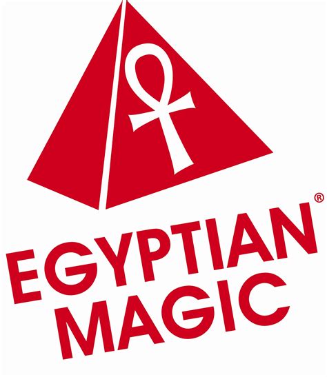 mystika omorfias beauty chamber brand overview Παρουσίαση egyptian magic egyptian magic