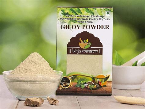 Giloy Benefits All You Need To Know About Guduchi Benefits And Its Uses