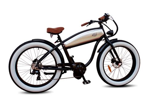 How do electric bikes work? What's the Deal With e-Bikes? - Bicycle Coalition of ...