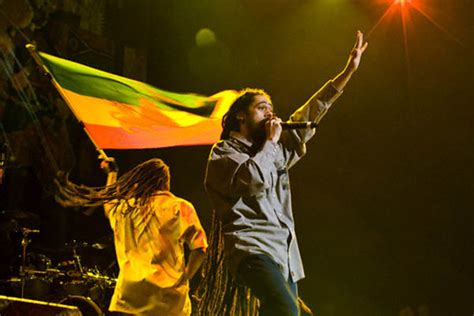 jamaica el reggae es declarado patrimonio inmaterial de la humanidad diario expreso