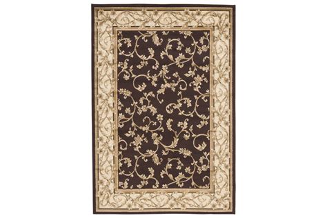 Since 1997, ashley furniture has strived to continuously provide the best product at the best prices. Jameel 5' x 7' Rug | Ashley Furniture HomeStore | Rugs ...