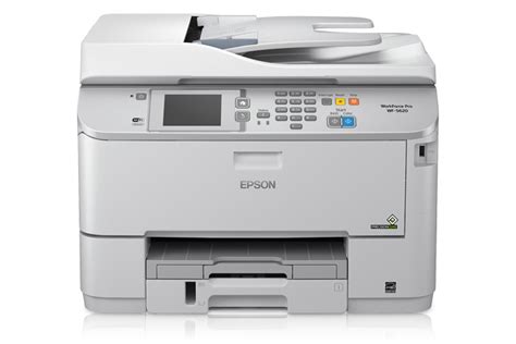 هذه هي الروابط لتحميل برامج تعريفات طابعة hp deskjet 1515 drivers الموجودة من موقع اتش بي الرسمي. تحميل تعريف طابعة ليزر جيت برو 400 ملونة - Hp Laserjet Pro ...