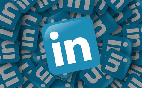 Linkedin Ads 7 Consejos Para Sacarle Rendimiento Arde Agencia De