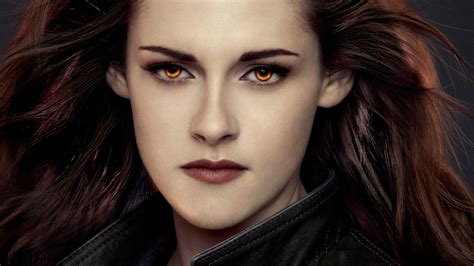 The Twilight Saga Breaking Dawn Part 2 Wallpapers Pictures Images
