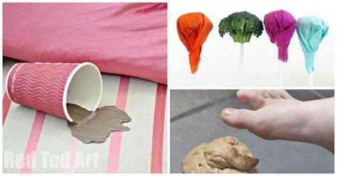 Have a look below for some prank inspiration for this april fools' day. 30+ Good-Spirited April Fools Pranks for Kids - The Soccer ...