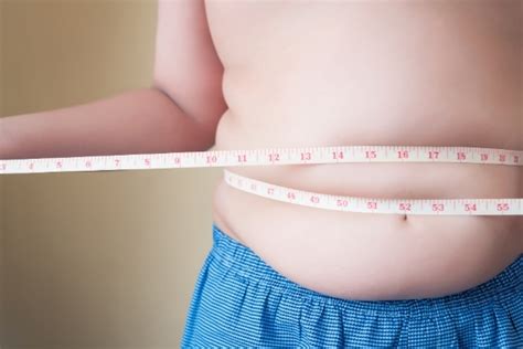 Chỉ số này được xem là vóc dáng hoàn hảo với phái nữ. Chỉ số BMI là gì? Gymer nên đạt chỉ số BMI là bao nhiêu?