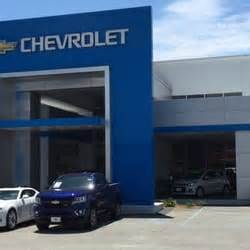 Maybe you would like to learn more about one of these? Prince Chevrolet Of Tifton - Car Dealers - 1410 US Hwy 82 ...
