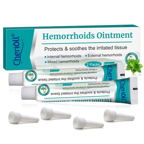 buy hemorrhoid cream haemorrhoids cream maximum strength natural for healing for hemorrhoids