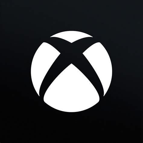 1080x1080 Pictures Xbox How To Create A Custom Gamerpic For Your Xbox