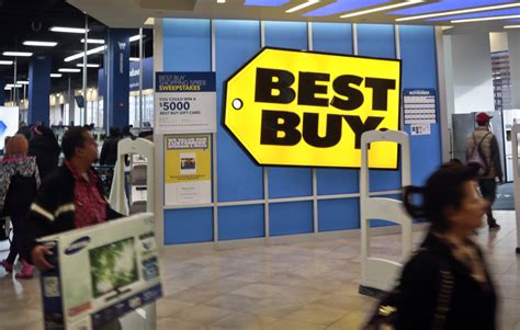 Best Buys Huge Year End Sale Ends Today Here Are Tuesdays 10 Best