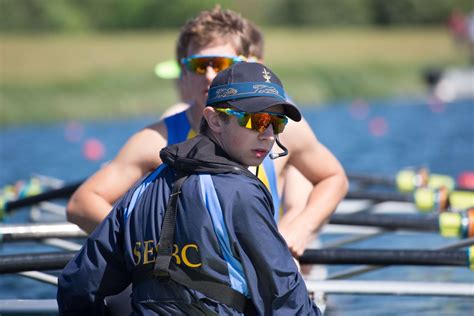 You Can Watch Our Girls And Boys Crews At Henley Royal Regatta This