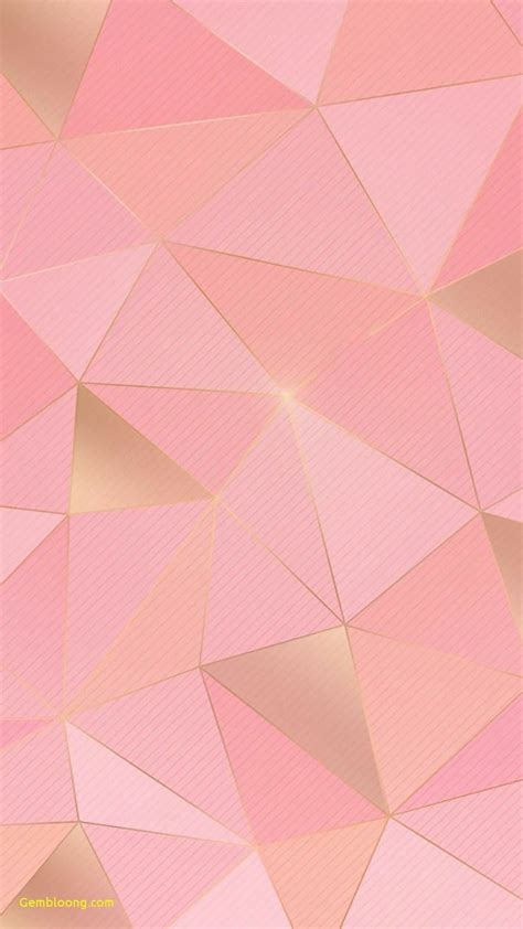 Light Pink Wallpaper Hd Dynamicsboo