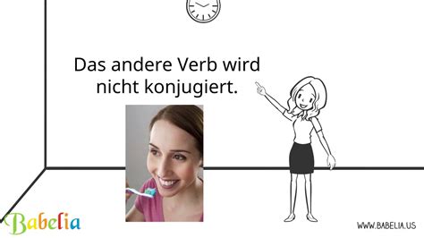 chapter  modal verbs german beginners  germanlanguage youtube