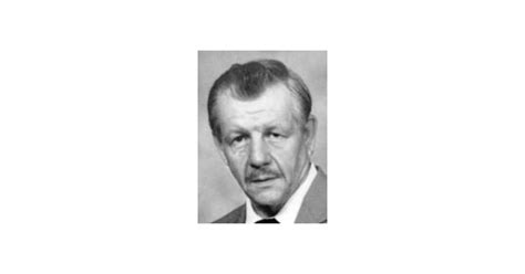Jack tree lodge is located on the beautiful and picturesque hill country, kandy, sri lanka. Jack Grant Obituary (1932 - 2019) - Spiro, AR - Times Record