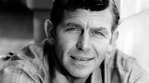 Celebrating The Mysterious Birth Of Andy Griffith Classic Movie Hub Blog