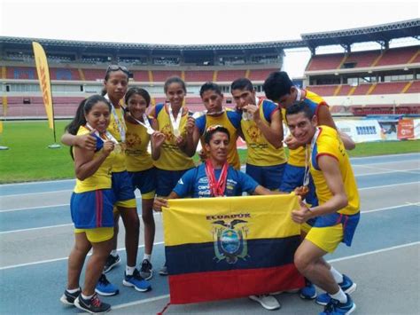Medallas olimpicas ganadas por paises seleccionados desde 1924 a 2016. Ecuador cosecha 49 medallas en los III Juegos ...