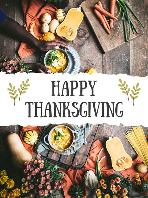 41 Beautiful Thanksgiving Quotes And Images Printable