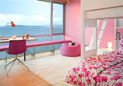 Cute girly bedrooms rooms tumblr. girly bedroom on Tumblr
