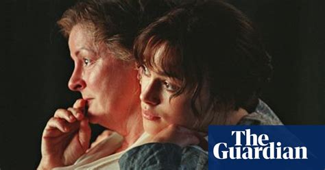 Bad Mothers In Books A Literary Litany Books The Guardian