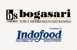 Bogasari plant in tanjung priok, jakarta began operations on november 29, 1971. Lowongan Kerja PT. Indofood Sukses Makmur Divisi Bogasari