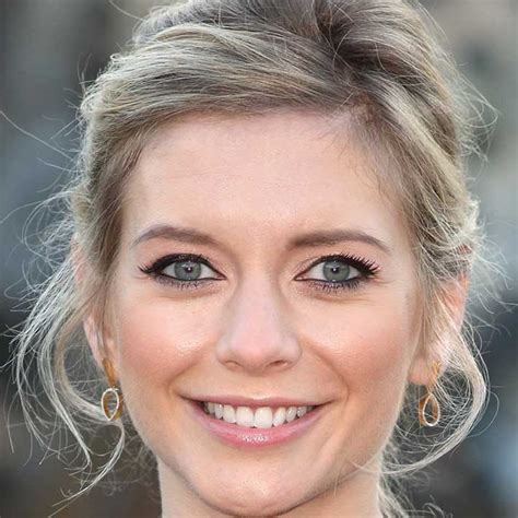 Rachel Riley News Pictures And Dating Updates From The Countdown Star Hello