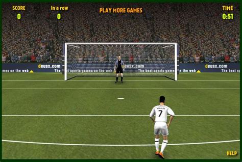 Page 5 20 Best Online Soccer Games And Where You Can Play Them