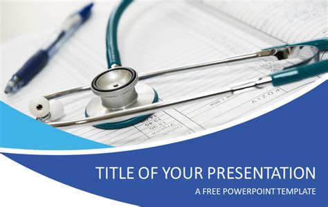 30 Medical And Healthcare Powerpoint Templates 2021 Theme Junkie