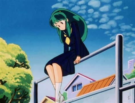 Check spelling or type a new query. Pin by Katsu_DonDon on ☆~Urusei Yatsura~☆ | Japanese anime ...