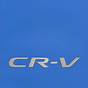 Honda Cr V Owners Manual 2015