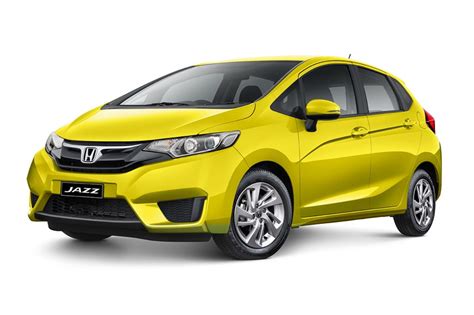 In the thailand, jazz s cvt has a bunch of competitors, some of which are toyota sienta 1.5l g, honda civic 1.8 e, mg gs 1.5t d 2wd, mazda 2 sedan 1.3 s and. 2018 Honda Jazz VTi, 1.5L 4cyl Petrol Automatic, Hatchback