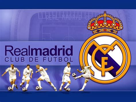 Tarjetas De Cumpleaños Real Madrid Para Imprimir 11 En Hd Gratis Real