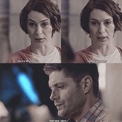 Pin By Jess Ingle On Spn Scenes Supernatural Scenes Fictional Characters