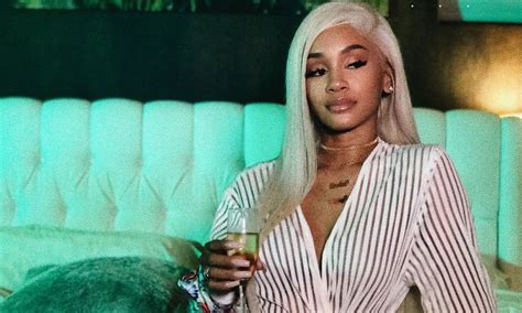 Free sweetie wallpapers and sweetie backgrounds for your computer desktop. Saweetie Talks New Album & Wanting to Work With J. Cole