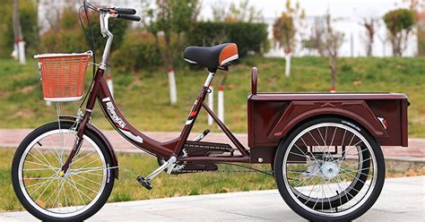 Best Tricycle For Adults Comfort Stability And More Ranked And