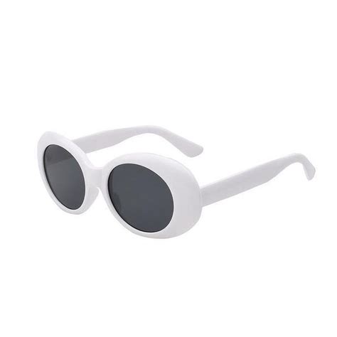 Clout Glasses Png Clip Art Library